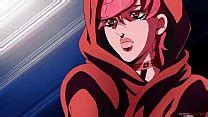 Anime Sub Espanol Videos XVIDEOS