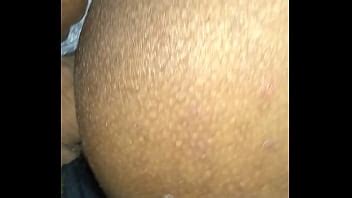 Morena Cavala Dando De Quatro XVIDEOS