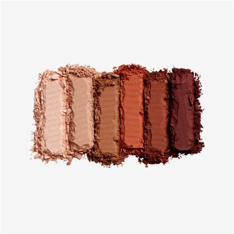 Urban Decay Launches New Naked Heat Palette With Lipsticks