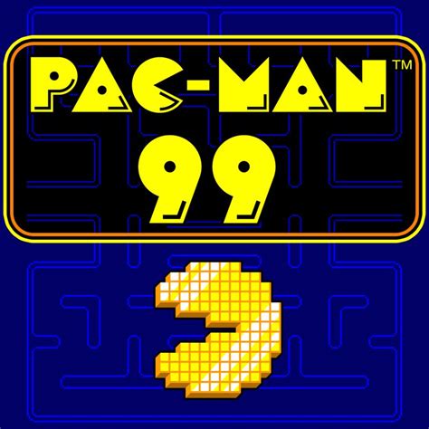 Price History For Pac Man 99 MobyGames