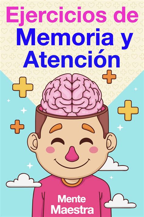 Como Mejorar La Memoria Dikimanual