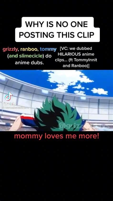 Pin By Theinsaneone On My Hero Academia Video Boku No Hero Academia Funny Anime Memes Funny