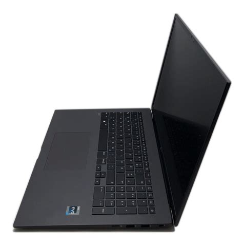 LG Gram 17 17Z90Q G AA78G 17 Notebook WQXGA I7 1260P 16GB DDR5 1TB SSD