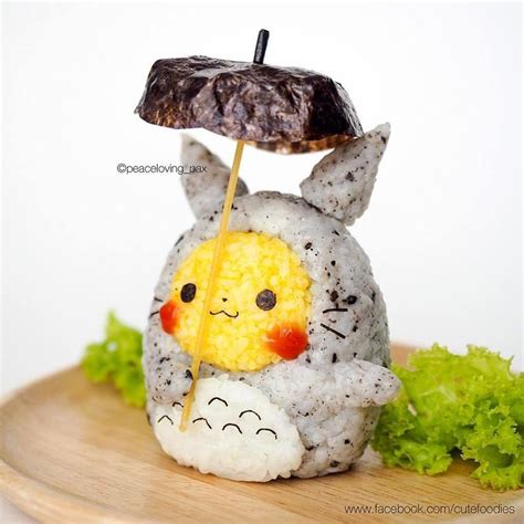 Pin En Kawaii