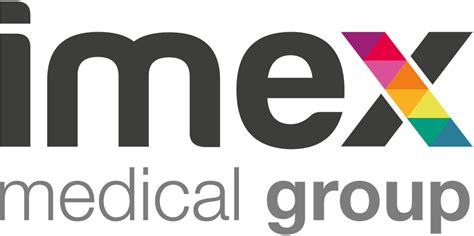 Linha Imex Medical Imex Jpr 2021