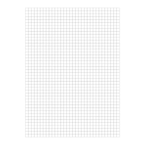 Graph Paper To Print Etsy