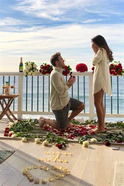 Best Marriage Proposals Artofit