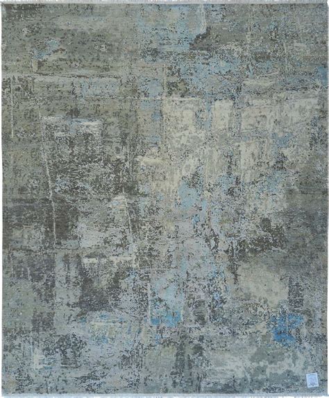 65118 TEXTURE MODERN RUG Ruby Rugs