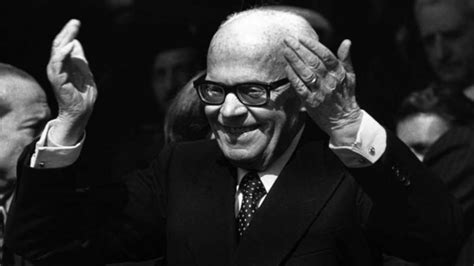 Liberainformazione Il Discorso Di Sandro Pertini Alla Camera Il 23