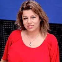 Stepanka Big Tits SSBBW HD Porn Video Ce XHamster