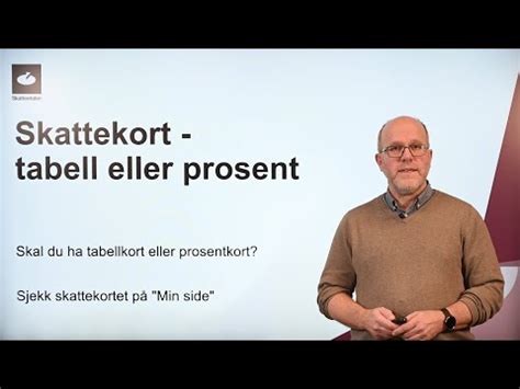 Skost Rrelse Barn Alder Tabell Hvordan Tegne