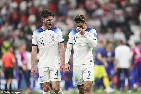 ITV Pundit Roy Keane Praised For Saying It How It Is After England