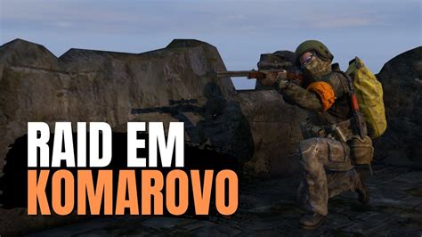 RAID E MUITA TRETA NO SERVIDOR OFICIAL DAYZ YouTube