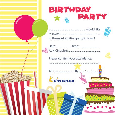 K Cineplex