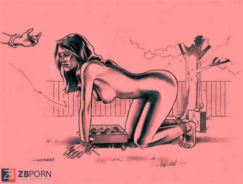 Housewives At Play Sugar And Spice ZB Porn