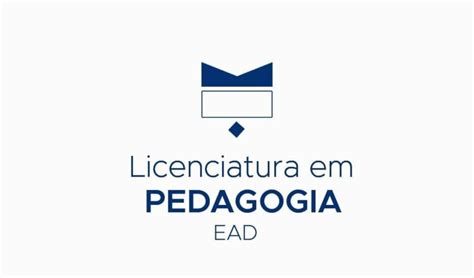 Uern Mais De 200 Vagas Para Ingresso Em Pedagogia Formato EaD UERN