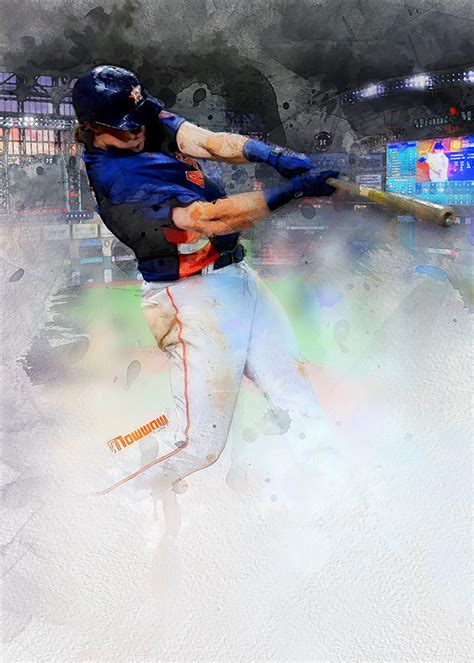 Jake Meyers Houston Astros 2022 1 John Rudolph Flickr