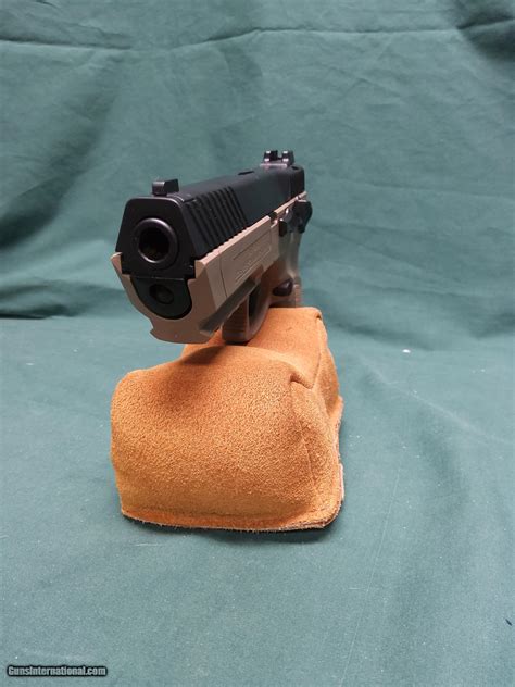 Iwi Jericho 941 J941pl9ii 9mm Luger 9x19 Para