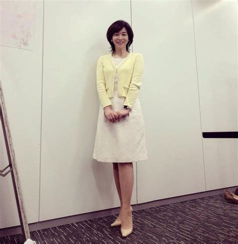 いいね1 689件コメント44件 Satoko Ito satokoito73 のInstagramアカウント ミヤネ屋の衣装は