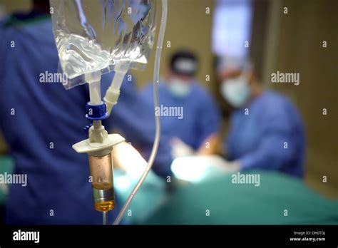 Hospital Drip Stock Photos & Hospital Drip Stock Images - Alamy