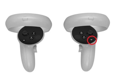 Quest 2 Controller Not Vibrating How To Fix It Vr Heaven