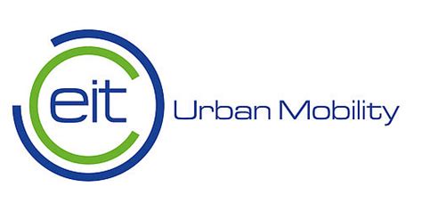 Eit Urban Mobility