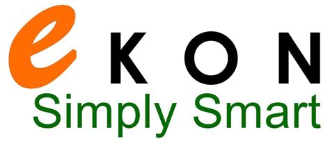 China Home Automation, Smart Home, Light Control supplier - Ekon ...