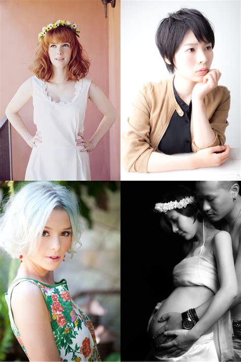 ヘアヌド撮影会写真集andヌ ド撮影会 free nude porn photos My XXX Hot Girl