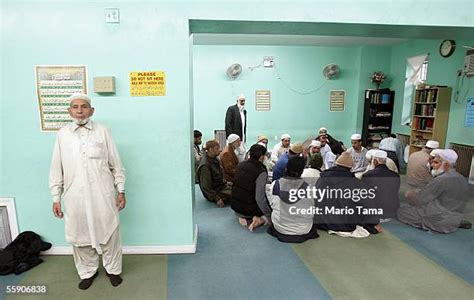 Makki Mosque Photos And Premium High Res Pictures Getty Images