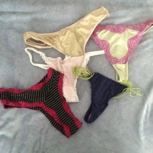 Ilusion Intimates Sleepwear Satin Bikini Panty Style 1541 Poshmark