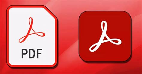 Download Adobe Acrobat Reader For Windows Pc Android Apps