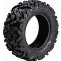 Tg Tyre Guider Atlas Utility Atv Utv Tire Chapmoto