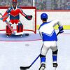 Hockey Games Online - Unblocked & Free | 🕹️ Play Now!