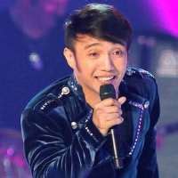 Arnel Pineda Birthday, Real Name, Age, Weight, Height, Family, Facts ...