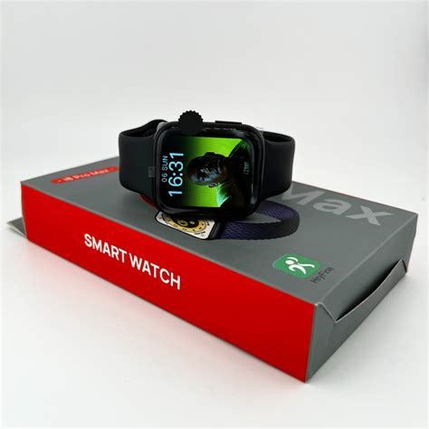 Smart watch i8 pro max | ухаалаг | цаг| uhaalag | tsag | sport | Бест ...