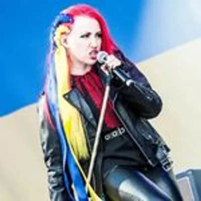 Julia Ivanova (@juliaivanovaofficial) Instagram profile with posts and ...