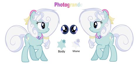 Safe Artist Galaxyswirlsyt Oc Oc Only Oc Photogrande