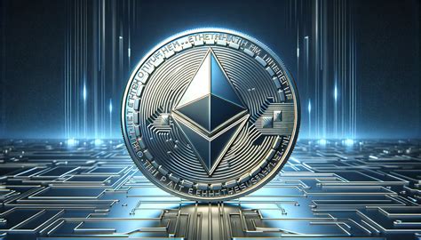 fundstrat analyst predicts ethereum  hit   crash