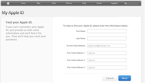 Celebrity Nude Photos Leaked Due To Massive ICloud Backdoor Is IOS