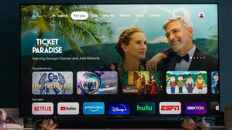 How To Get Hulu On My Hisense Smart TV Robots Net