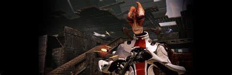 Buy Mass Effect 2 Digital Deluxe Edition Origin