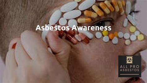 Asbestos Awareness Uk