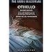 Amazon Othello Arden Shakespeare Third Series