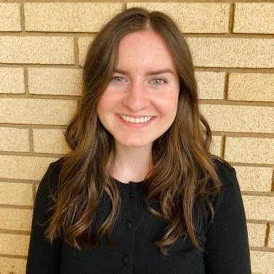 Sex Trafficking Of Youth In The United States Ballard Brief