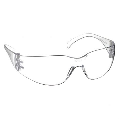 Pyramex Safety Glasses Williams Equipment