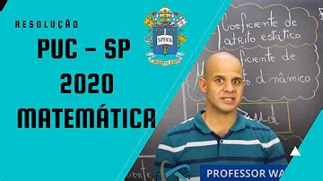 Valor Da Mensalidade De Biomedicina Na Puc - Qual o valor da mensalidade da Puc-SP?