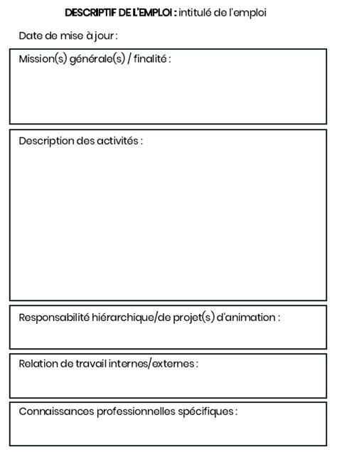 Etes vous prêts pour la nouvelle classification de la Métallurgie Yzico