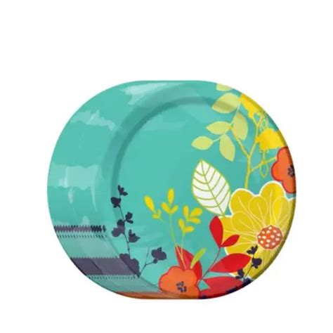 Artstyle Paper Plates Bulk Kpakpakpa Market