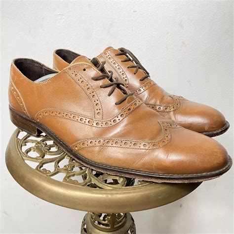 Bruno Magli Oxford Shoes Hotsell Sukan Co In