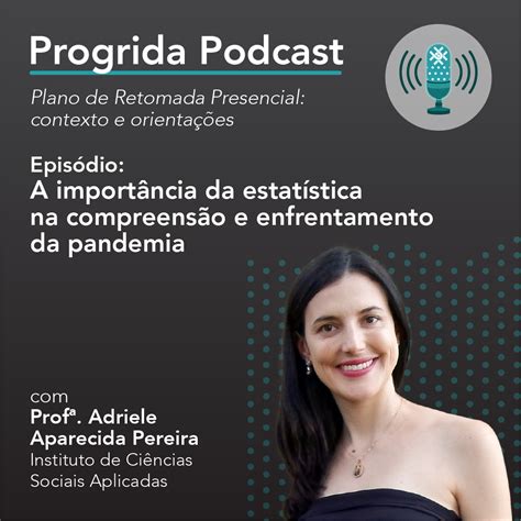 Podcastadriele Post Unifal Mg Universidade Federal De Alfenas